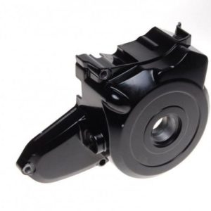 Capac motor stanga 110cc