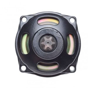 Capac pinion angrenaj Pocket bike