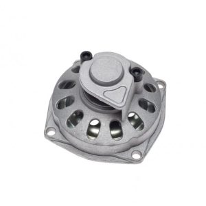 Capac pinion angrenaj Pocket bike