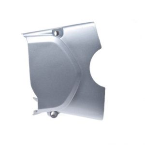 Capac pinion fata Atv 110