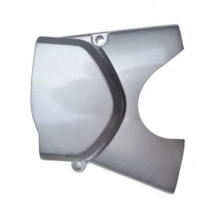 Capac pinion fata Atv 110cc