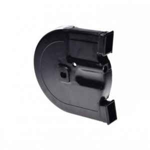 Capac pinion spate transmisie Mz Ts