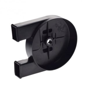 Capac pinion spate transmisie