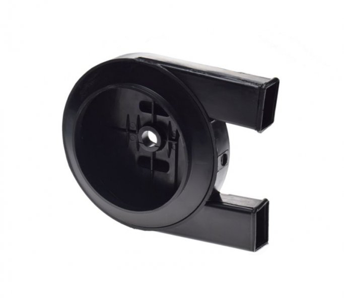 Capac pinion spate transmisie