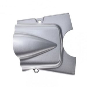 Capac pinion transmisie