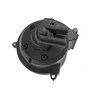 Capac pompa apa complet Peugeot Jet Force 50 C-Tech