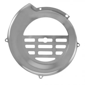 Capac racire Piaggio Vespa Pk 50-125cc 244735