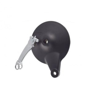 Capac tambur frana spate Junak 905