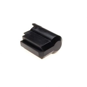 Capac termo valva pentru ZD3001