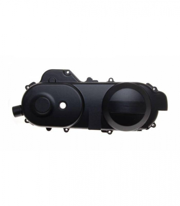 Capac variator Gy6-50cc