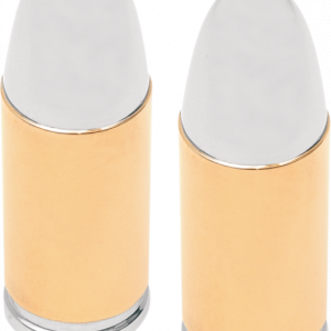 Capacel valva Drag Specialties