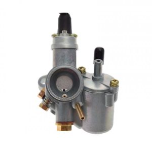 Carbrator Sachs Tomos Ks50