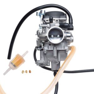 Carbuartor pentru Kawasaki Vulcan 800 VN800 1995-2005