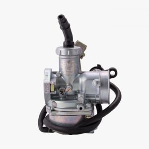 Carburator 130cc