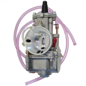 Carburator 32mm tuning 130-350 cm3