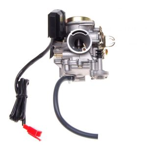 Carburator 4T GY6 50cc