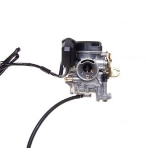 Carburator 4T GY6 50cc