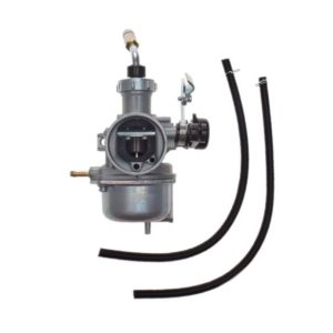 Carburator 4T Jet 90