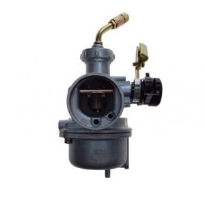 Carburator 4T Jet 90