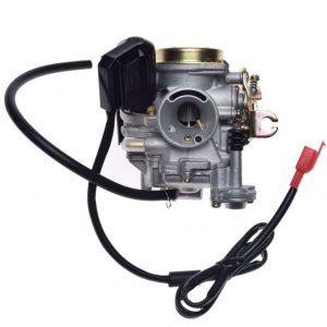 Carburator 4T