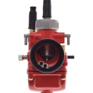 Carburator 19mm tip PHBG