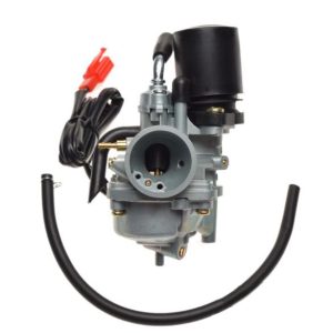 Carburator 50 2T Hurricane