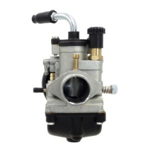 Carburator AM6