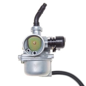 Carburator ATV 110cc WM