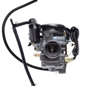 Carburator ATV XY150ST GY6 150cc