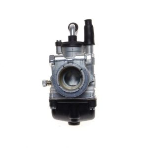 Carburator Aprilia Rieju Yamaha Peugeot Am6 PHBG 17