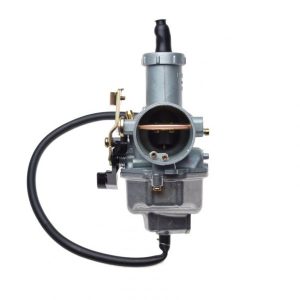 Carburator Atv 250St-9E