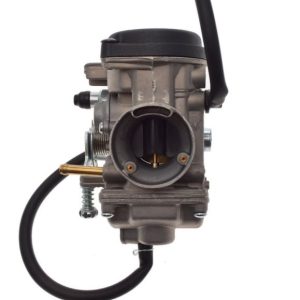 Carburator Atv Bashan Bs250S-5