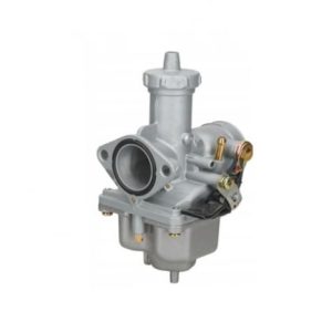 Carburator Atv Kymco 150 200 250cc