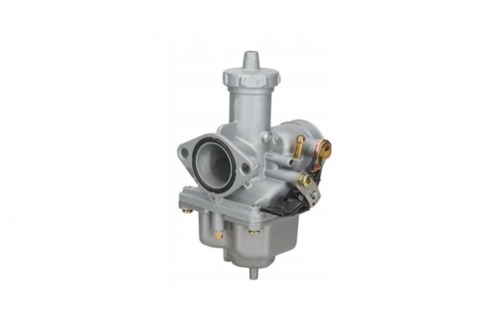 Carburator Atv Kymco 150 200 250cc