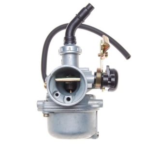 Carburator Atv110 soc cu cablu