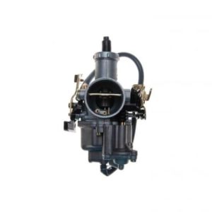 Carburator Atv150 200 250