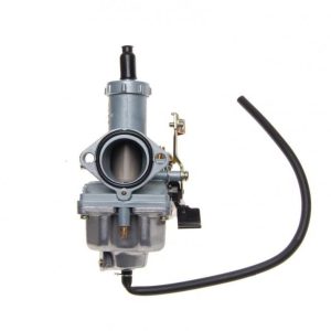 Carburator Atv200