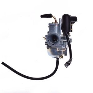 Carburator Baotian 2T