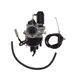 Carburator Cpi Gtx 50 Phva12