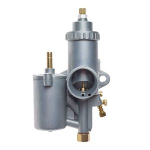 Carburator Cz 350 Cz175