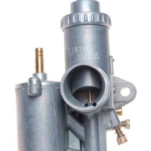Carburator Cz350