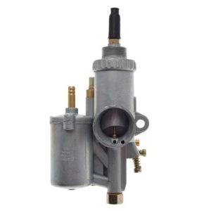 Carburator Cz350 soc cu cablu