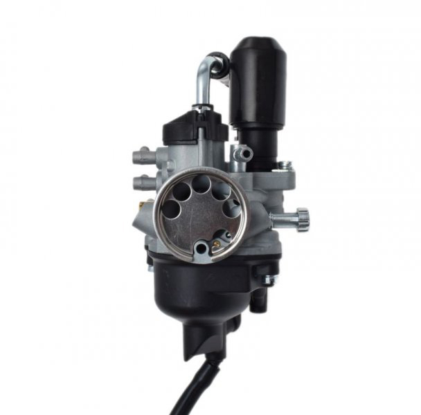 Carburator GP1 50cc Gilerra Runner