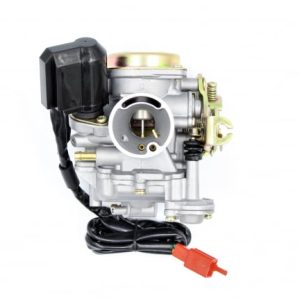 Carburator Gy6