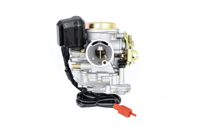 Carburator Gy6