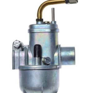 Carburator Hercules