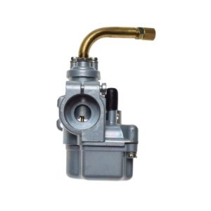 Carburator Hercules