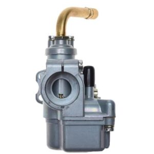Carburator Hercules