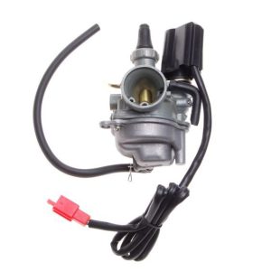 Carburator Honda Dio Bali X8R