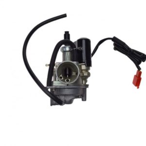 Carburator Honda Dio Ver. B Bali X8R